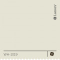 Краска Lanors Original Colours Collection, WH-1019