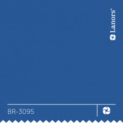 Краска Lanors Original Colours Collection, BR-3095