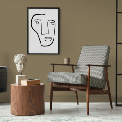 Краска Lanors Original Colours Collection, NT-1330