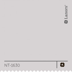 Краска Lanors Original Colours Collection, NT-1630