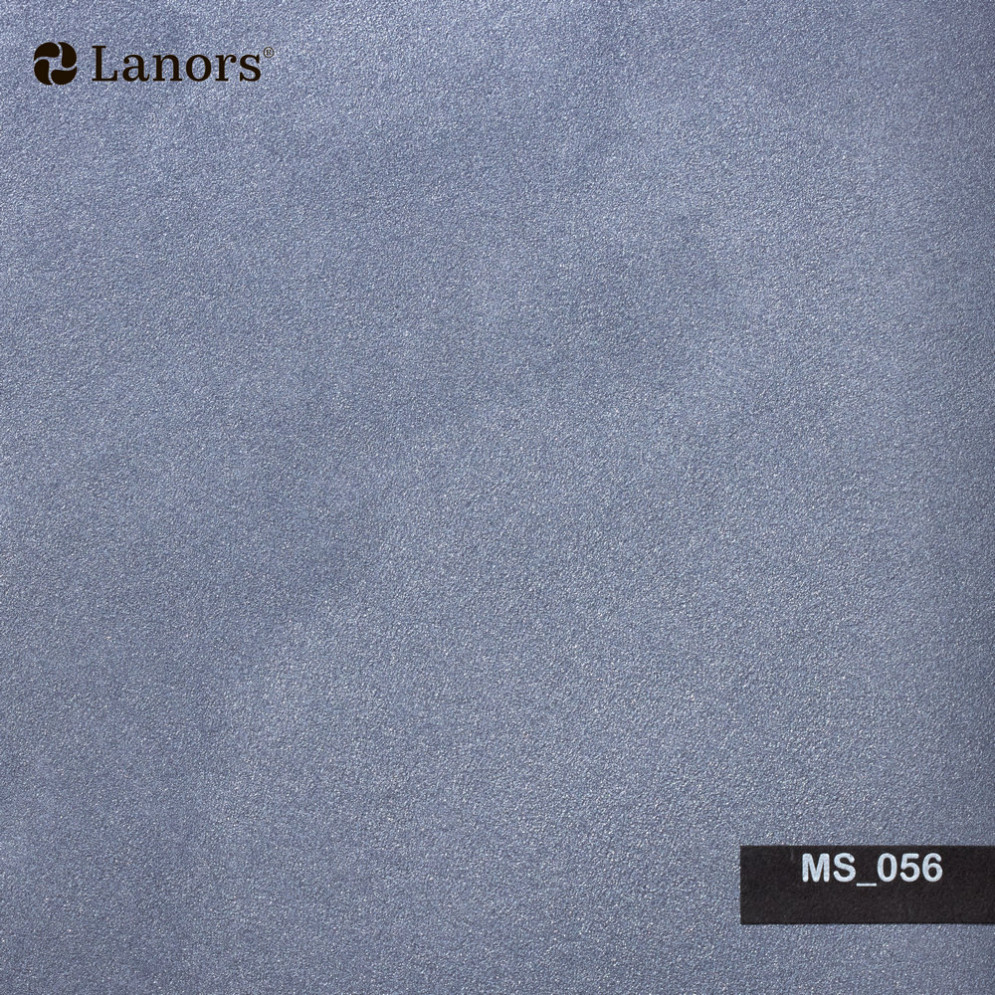 Архитектурная краска Lanors «Monro», MS_056