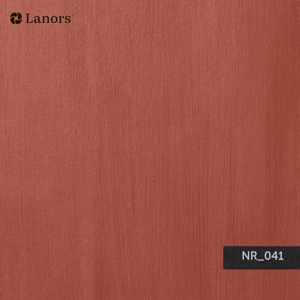 Архитектурная краска Lanors «Nirvana», NR_041