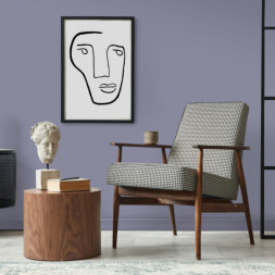 Краска Lanors Original Colours Collection, MD-2396