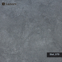 Архитектурная краска Lanors «Stellar», Stel_079