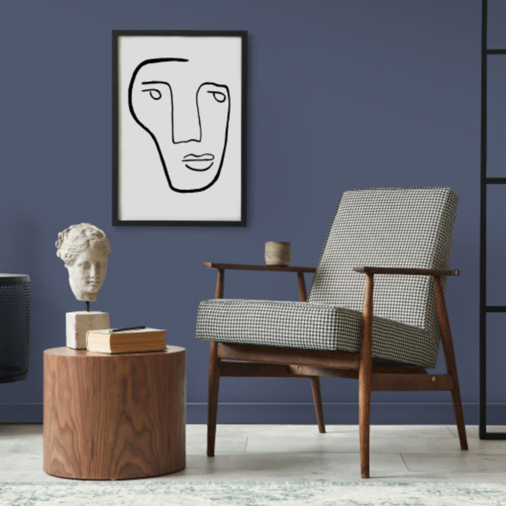 Краска Lanors Mons «Starry Sky» (Звездное небо), 88