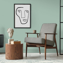 Краска Lanors Original Colours Collection, MD-2100