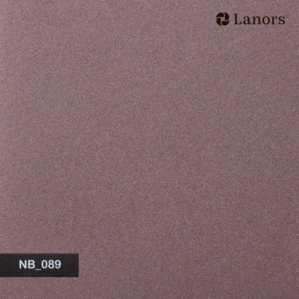 Архитектурная краска Lanors «Nebula», NB_089