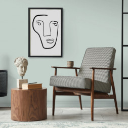 Краска Lanors Mons «Spring Water» (Родниковая вода), 93