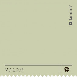 Краска Lanors Original Colours Collection, MD-2003