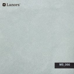 Архитектурная краска Lanors «Monro», MS_066