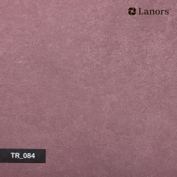 Архитектурная краска Lanors «Terry», TR_084