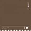 Краска Lanors Original Colours Collection, NT-1847