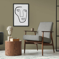 Краска Lanors Original Colours Collection, NT-1345