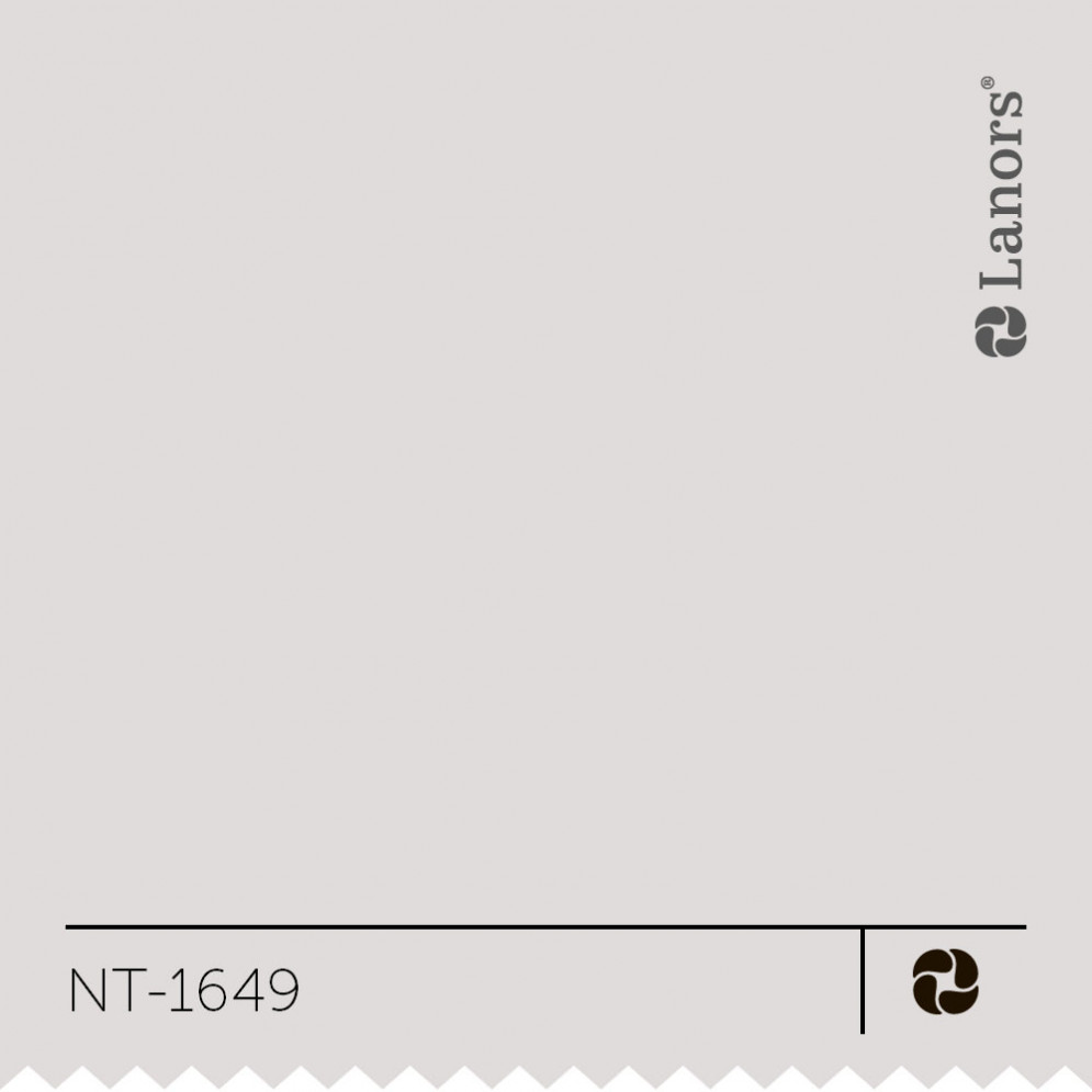 Краска Lanors Original Colours Collection, NT-1649