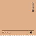 Краска Lanors Original Colours Collection, MD-2812
