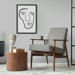 Краска Lanors Original Colours Collection, GR-1101