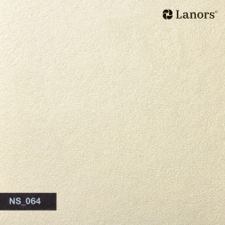 Архитектурная краска Lanors «Next», NS_064