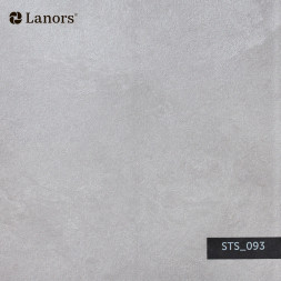 Архитектурная краска Lanors «Satin», STS_093