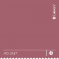 Краска Lanors Original Colours Collection, MD-2517
