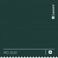 Краска Lanors Original Colours Collection, MD-2120